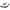 Handguard Parts & Accessories - EVO2 Handguard Bar Set