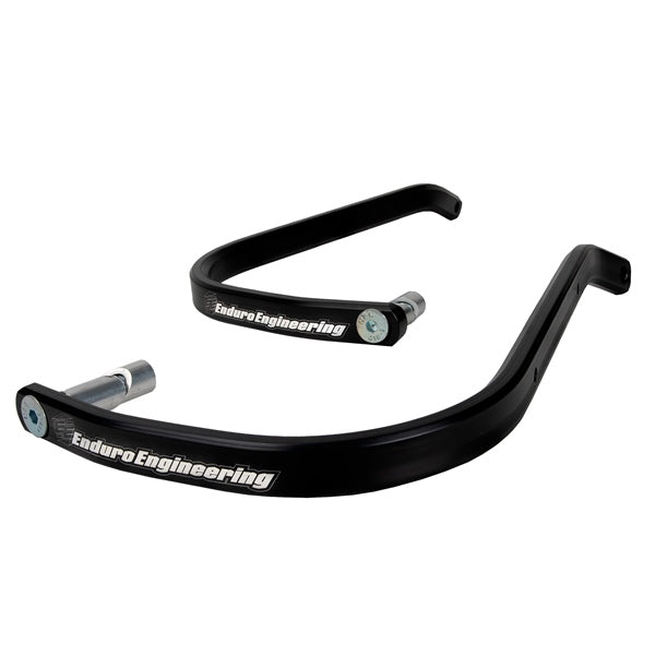 Handguard Parts & Accessories - EVO2 Handguard Bar Set