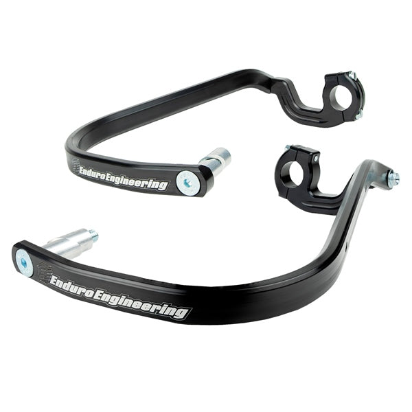 Handguard Parts & Accessories - EVO2 Handguard Mount Kit 50-5215B