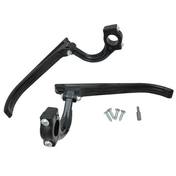 Handguard Parts & Accessories - Composite Handguard Mounting Kit