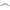 Handguard Parts & Accessories - Open Ended Gandguard Bars