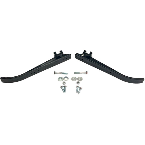 Handguard Parts & Accessories - Open Ended Gandguard Bars