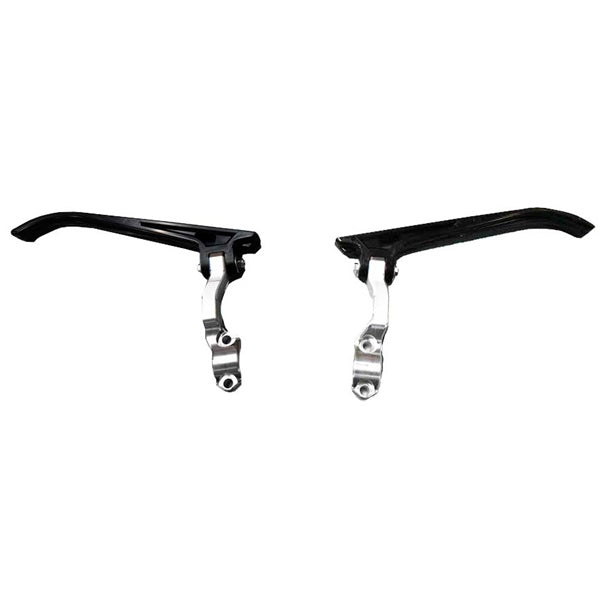 Handguard Parts & Accessories - Handguard Mounting Kit 53-1020