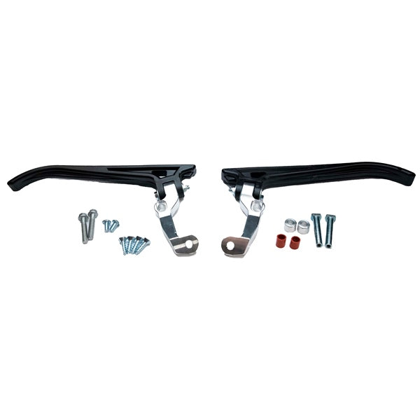 Handguard Parts & Accessories - Handguard Mounting Kit 53-2020