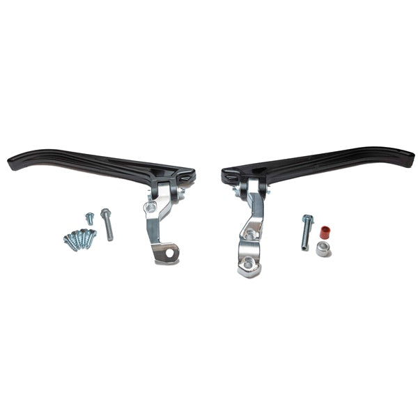 Handguard Parts & Accessories - Handguard Mounting Kit 53-2120
