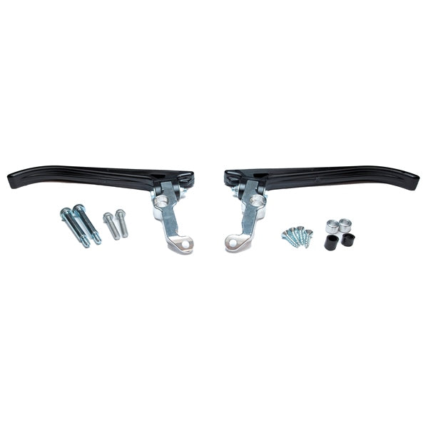Handguard Parts & Accessories - Handguard Mounting Kit 53-2122
