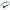 Handguard Parts & Accessories - Handguard Mounting Kit 53-3022