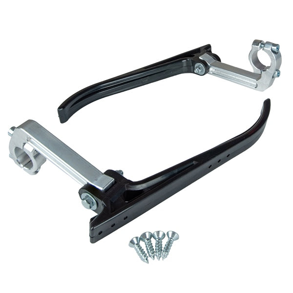 Handguard Parts & Accessories - Handguard Mounting Kit 53-3022