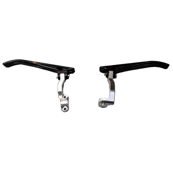 Handguard Parts & Accessories - Handguard Mounting Kit 53-4020