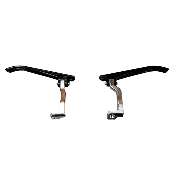 Handguard Parts & Accessories - Handguard Mounting Kit 53-5120