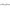 Handguard Parts & Accessories - Handguard Mounting Kit 53-8019