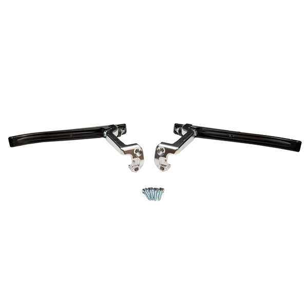 Handguard Parts & Accessories - Handguard Mounting Kit 53-8019