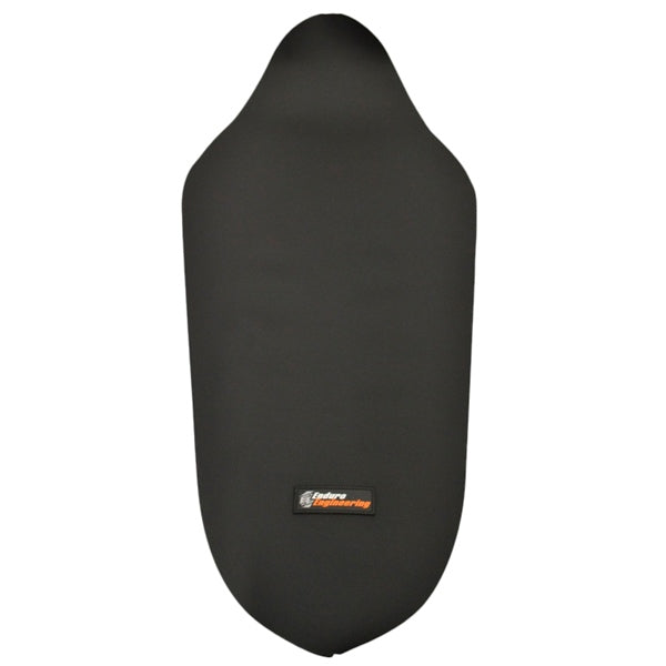 Chair Seat Covers - Universal Seat Cover