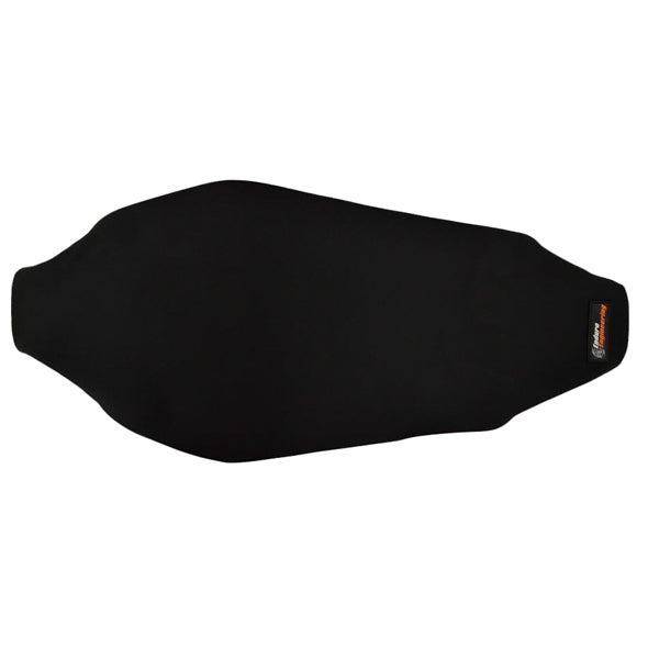 Chair Seat Covers - Standard Seat Cover