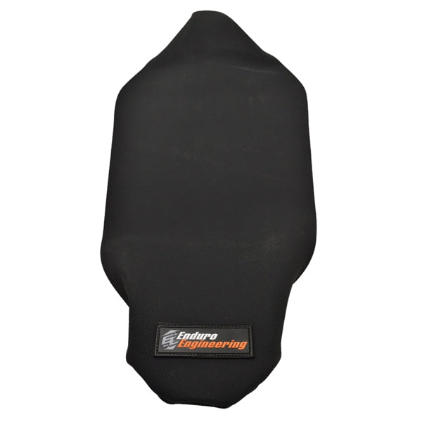 Chair Seat Covers - Low Seat Cover