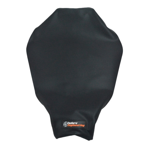 Chair Seat Covers - Seat Cover Tall/Standard