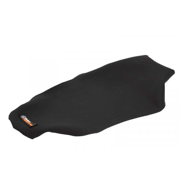 Chair Seat Covers - Tall Seat Cover