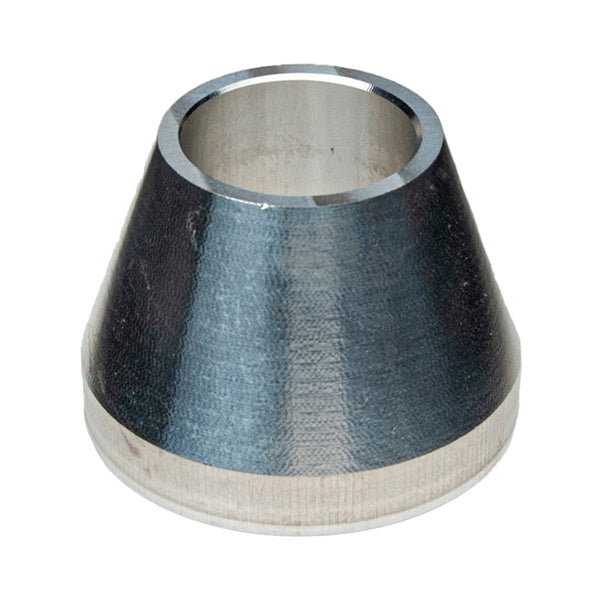 MX Billets - Speedo Drive Eliminator