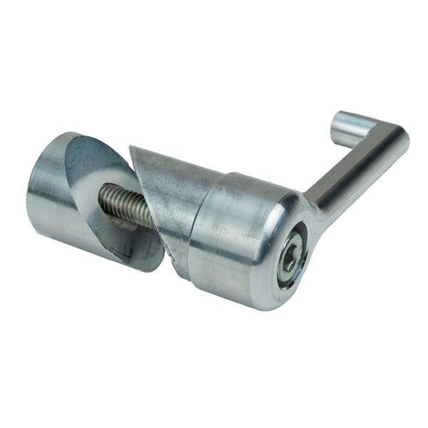 Tools - Axle Pull Handle Insert