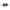 License Plate Brackets - License Plate Holder