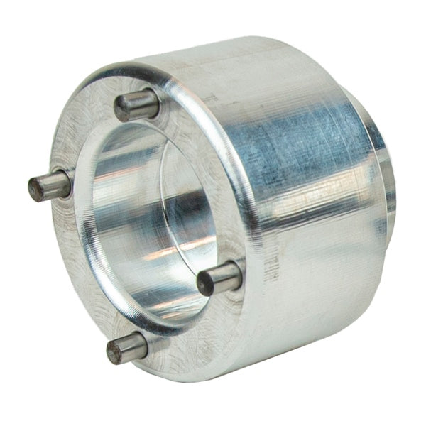Tools - Fork Cap Removal Tool