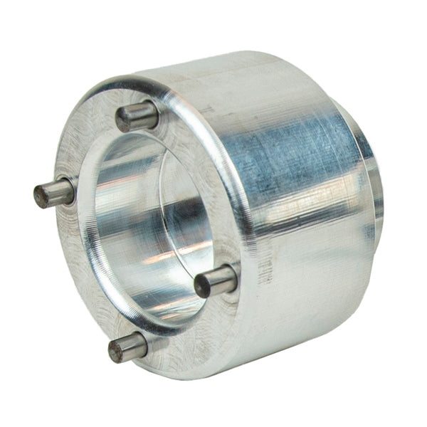 Tools - WP Fork Cap Tool
