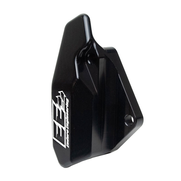 Water Pump Covers - Water Pump Guard