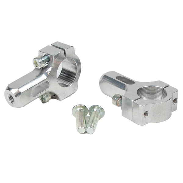 Handguard Parts & Accessories - Handguard Clamp 50-014S
