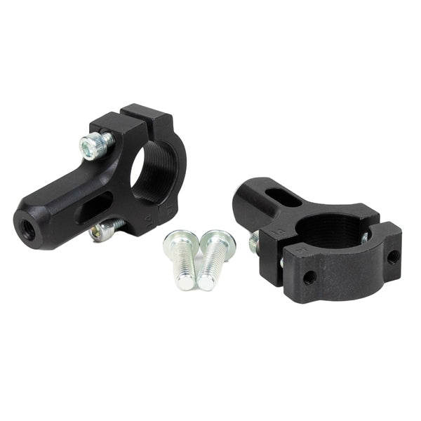 Handguard Parts & Accessories - Handguard Clamp 50-014B