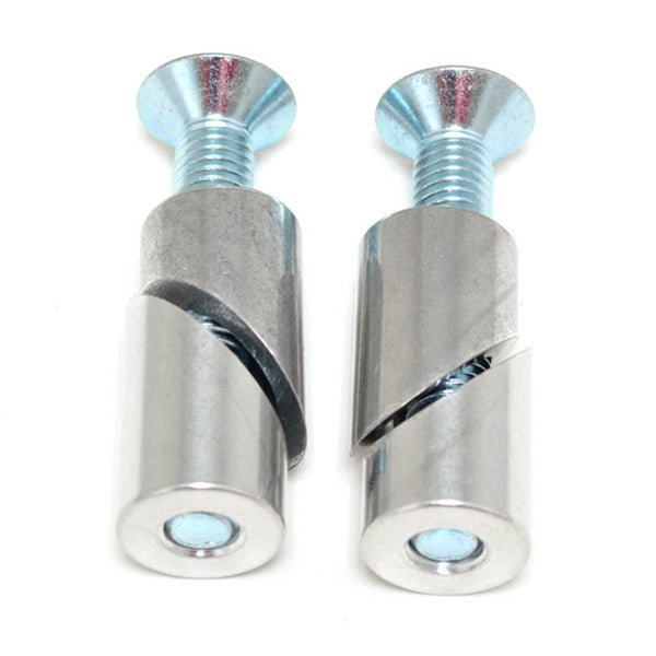 Handlebar Hardwares - Taper Lock Set for Renthal Handlebar