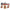Promotional Items - Decal Kit