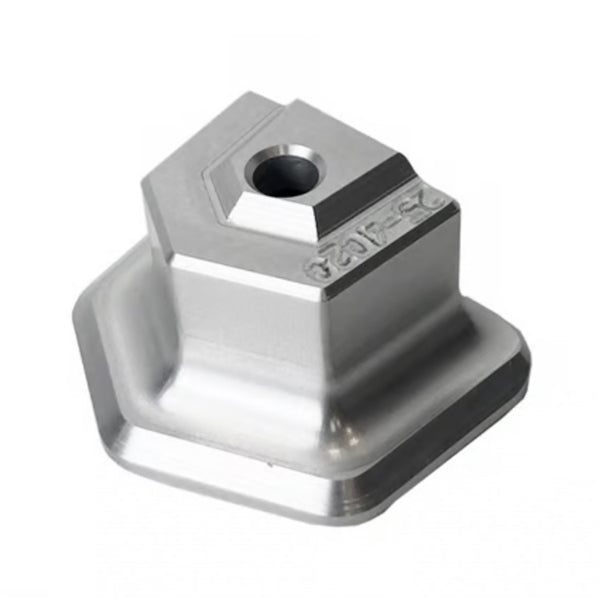 Kickstands - Kickstand Extender