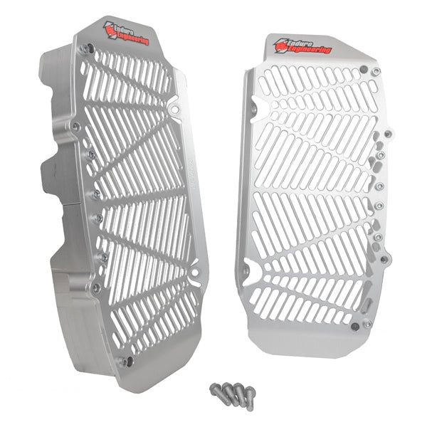 Radiator Guards - Radiator Guard