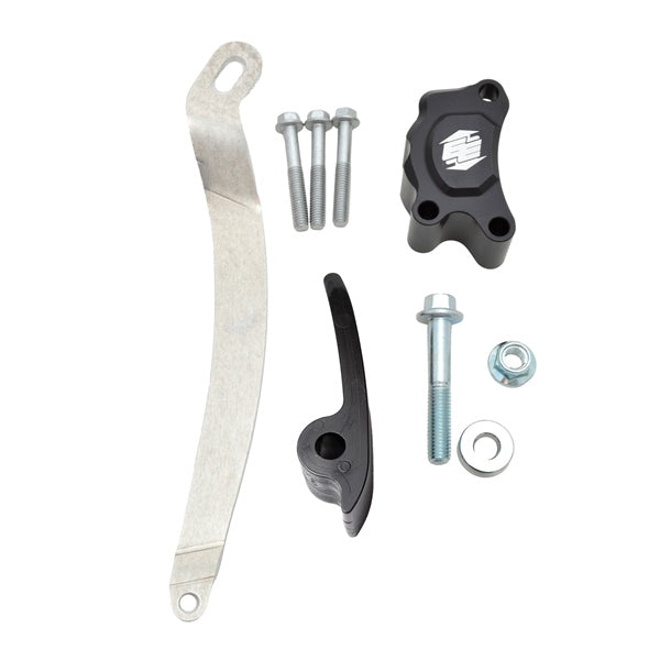 Clutch Cylinder Guards - Clutch Cylinder Guard