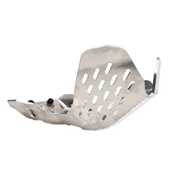 Skid Plates - Skid Plate
