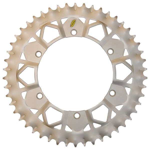 Drive Sprockets - Sprocket Stainless Steel Works Z