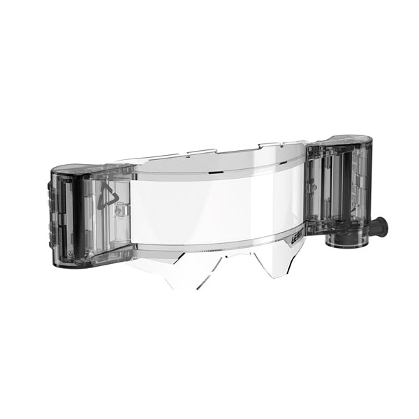 Goggles Accessories - Velocity Roll-Off Pro Kit