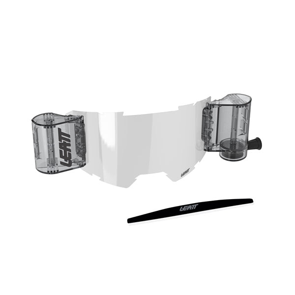 Goggles Accessories - Vizion 3.5 Roll-Off