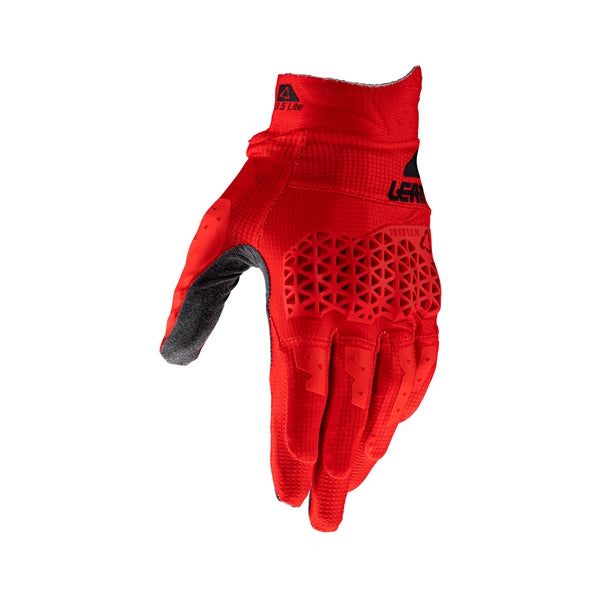 Gloves - 3.5 Lite Gloves