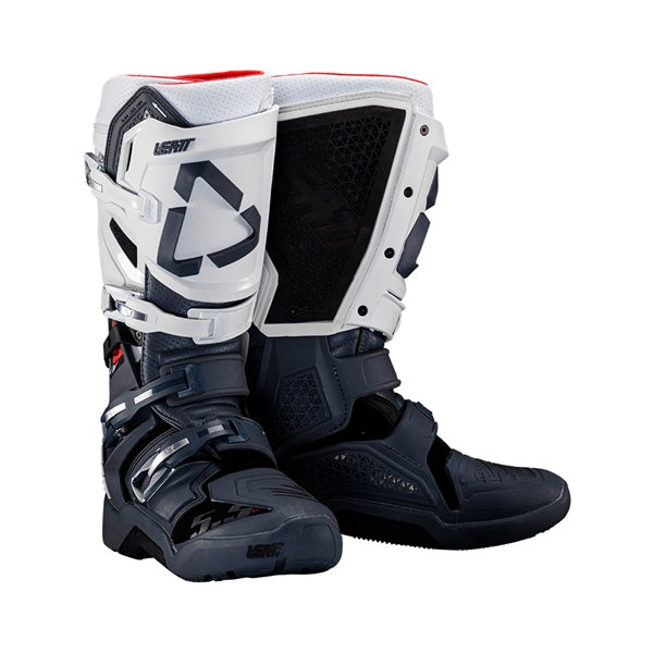 Boots - 5.5 Flexlock Enduro Boots