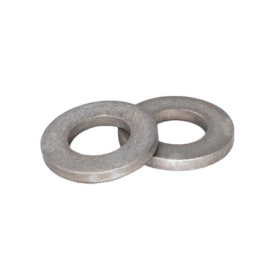 Backer Plates - Shim Washer