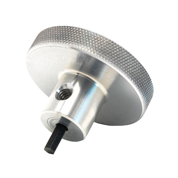 Tools - Stud Installation Tool