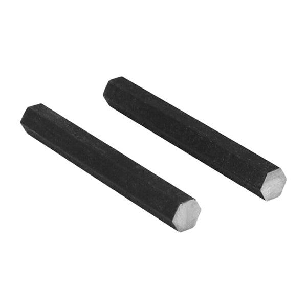 Tools - Stud Installation Hex Replacement