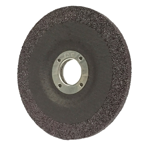 Tools - Silicon Grinding Wheel