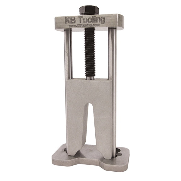 Tools - Track Clip Tool