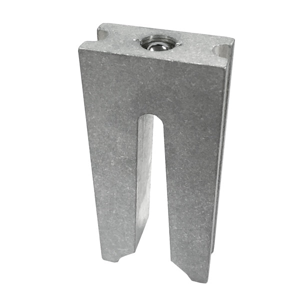 Tools - Track Clip Installation Tool 3" Lug Accessory