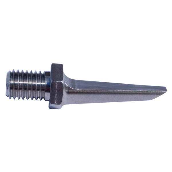 Snow Studs - Chisel Tooth