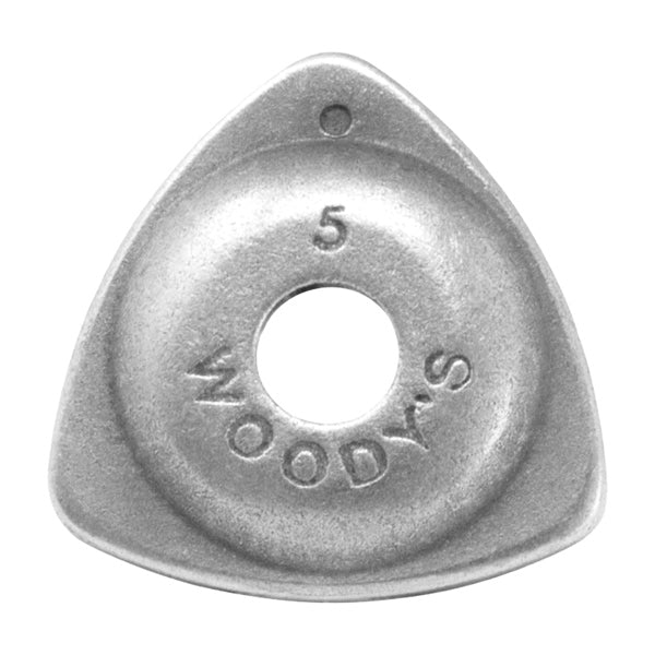 Triangle Digger Support Plate | WOODYS – Peterborough Powersports