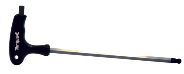 Tools - Hex Wrench Key