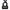 Padlocks and Locks - Nemesis Ultra Strong Chain and Padlock